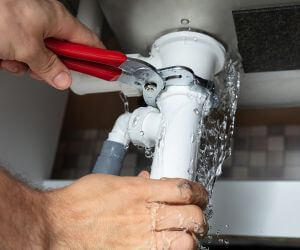 About Water Heater Repair LLC Stanley, IA
